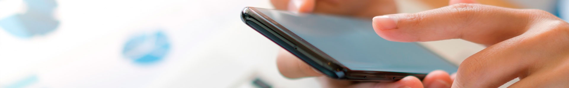 Cabecera contacto - Iniciativas Legalia - Zaragoza