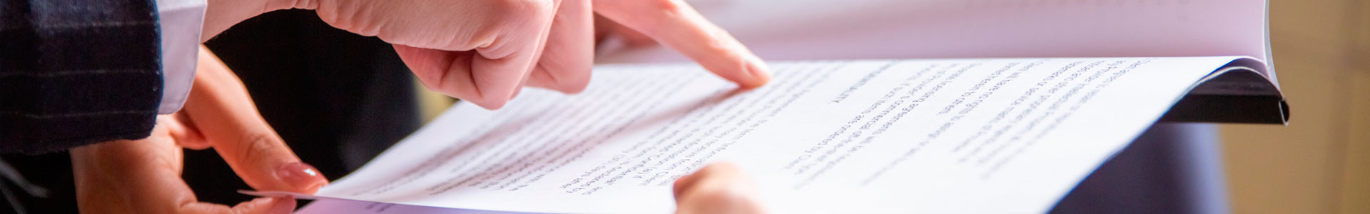 Cabecera textos legales - Iniciativas Legalia - Zaragoza