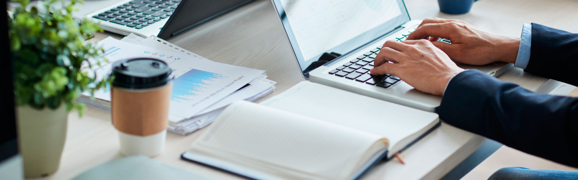 Imagen Slider - Iniciativas Legalia - Zaragoza