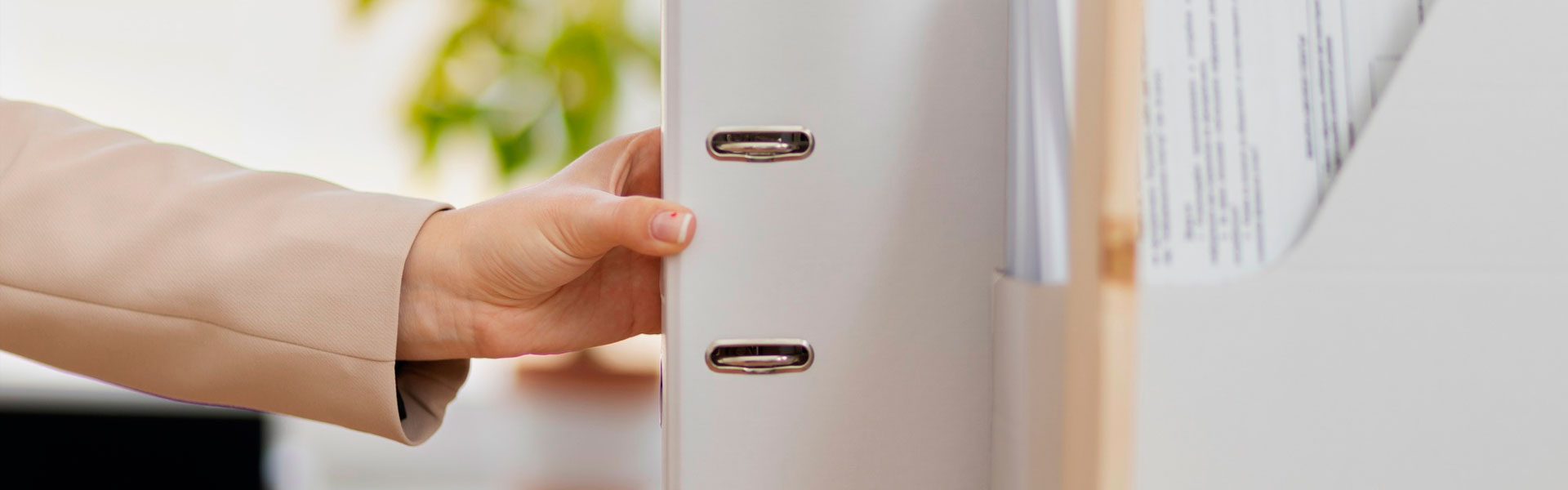 Imagen Slider - Iniciativas Legalia - Zaragoza