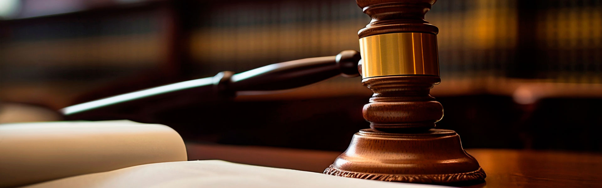 Imagen Slider - Iniciativas Legalia - Zaragoza