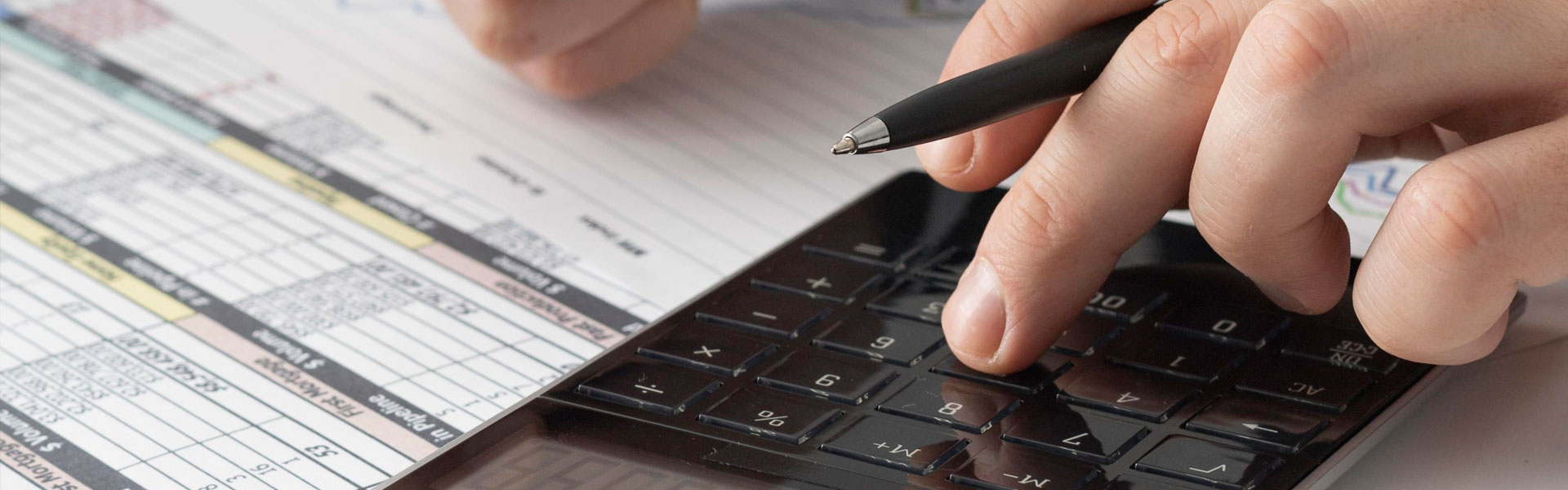 Imagen Slider - Iniciativas Legalia - Zaragoza